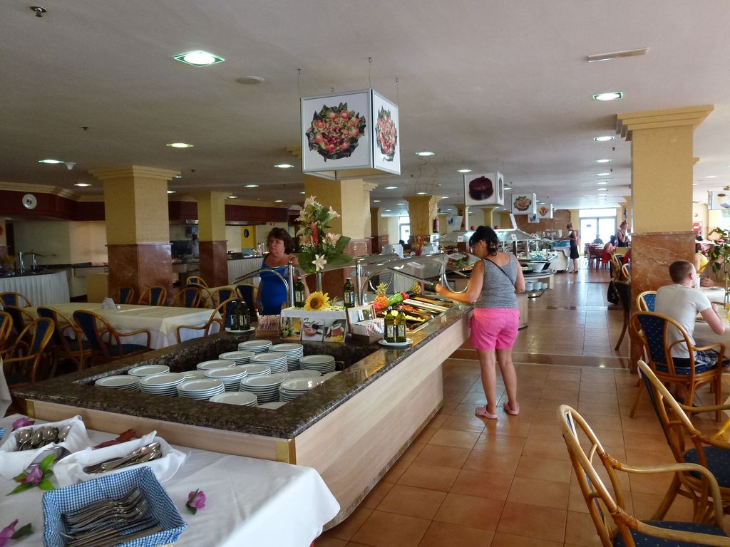 Gran_Canaria (9).JPG